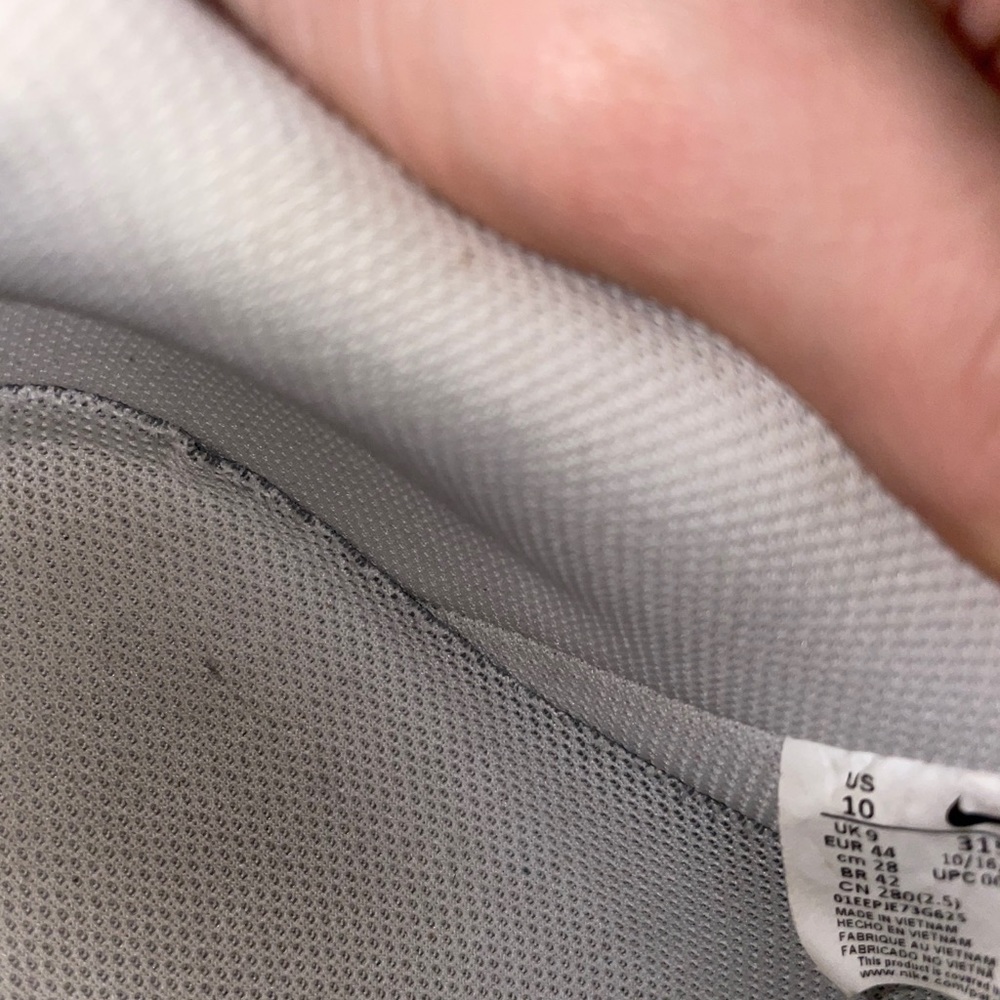 Air Force 1 - image 5